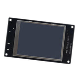 MKS Gen L V1.0 Control Mainboard & MKS TFT32 V4.0 Full-Color Touch Screen