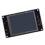 MKS Gen L V1.0 Control Mainboard & MKS TFT32 V4.0 Full-Color Touch Screen
