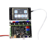 MKS Gen L V1.0 Control Mainboard & MKS TFT32 V4.0 Full-Color Touch Screen