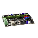 MKS Gen L V1.0 Control Mainboard & MKS TFT32 V4.0 Full-Color Touch Screen