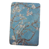 Maxbell Smart Case Cover for Kindle Paperwhite 6" eReader Protective Sleeve Skin 3