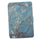 Maxbell Smart Case Cover for Kindle Paperwhite 6" eReader Protective Sleeve Skin 3