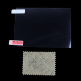 Maxbell Smart Case Cover for Kindle Paperwhite 6" eReader Protective Sleeve Skin 3