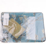 Maxbell Smart Case Cover for Kindle Paperwhite 6" eReader Protective Sleeve Skin 3