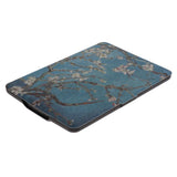 Maxbell Smart Case Cover for Kindle Paperwhite 6" eReader Protective Sleeve Skin 3