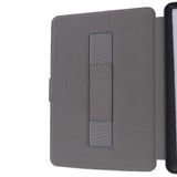 Maxbell Smart Case Cover for Kindle Paperwhite 6" eReader Protective Sleeve Skin 3