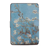 Maxbell Smart Case Cover for Kindle Paperwhite 6" eReader Protective Sleeve Skin 3