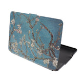 Maxbell Smart Case Cover for Kindle Paperwhite 6" eReader Protective Sleeve Skin 3