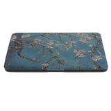 Maxbell Smart Case Cover for Kindle Paperwhite 6" eReader Protective Sleeve Skin 3