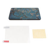Maxbell Smart Case Cover for Kindle Paperwhite 6" eReader Protective Sleeve Skin 3