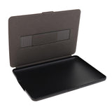 Maxbell Smart Case Cover for Kindle Paperwhite 6" eReader Protective Sleeve Skin 3