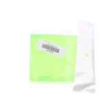 Maxbell 2.5Inch Case For Hard Drive IDE SATA Full Case Protector Storage Box Plastic Green - Aladdin Shoppers