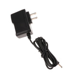 Maxbell USB 3.0 Sharing Switch Selector 1 in 4 out Switcher Adapter For PC Printer
