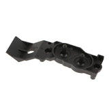 8xSolvent Head Manifold Cap for   DX4 printhead Adapter Connector Roland