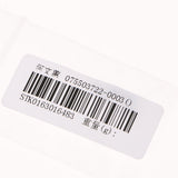 Maxbell HDD Hard Drive Mount Screws for Macbook Pro A1278 A1287 A1297 A1342 Repair