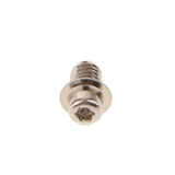 Maxbell HDD Hard Drive Mount Screws for Macbook Pro A1278 A1287 A1297 A1342 Repair