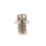 Maxbell HDD Hard Drive Mount Screws for Macbook Pro A1278 A1287 A1297 A1342 Repair