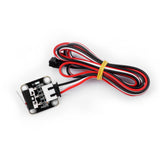 Maxbell NanoDLP Shield V1.1 Expansion Board + 1Piece Heatsink + 2Pieces Limit Switch