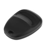 Maxbell Keyless Entry Remote Control Car Key Fob Tahoe Silverado