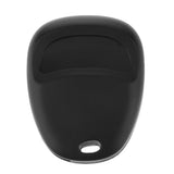 Maxbell Keyless Entry Remote Control Car Key Fob Tahoe Silverado