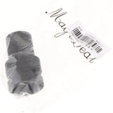 Maxbell 55mm Long 3/4