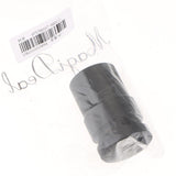 Maxbell 55mm Long 3/4" Square Drive 12 Point Hex Deep Impact Socket Wrench 23mm