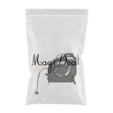 Maxbell CPU Fan Replacement Cooling Fan for HP Pavilion DV6-6000 DV7-6000 Series