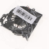 Maxbell CPU Fan Replacement Cooling Fan for HP Pavilion DV6-6000 DV7-6000 Series