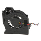 Maxbell CPU Fan Replacement Cooling Fan for HP Pavilion DV6-6000 DV7-6000 Series