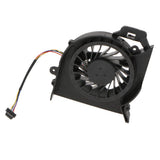 Maxbell CPU Fan Replacement Cooling Fan for HP Pavilion DV6-6000 DV7-6000 Series