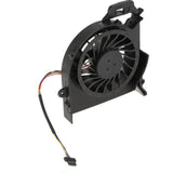 Maxbell CPU Fan Replacement Cooling Fan for HP Pavilion DV6-6000 DV7-6000 Series