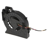 Maxbell CPU Fan Replacement Cooling Fan for HP Pavilion DV6-6000 DV7-6000 Series