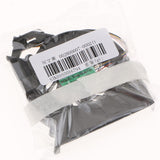 Maxbell CPU Fan Replacement Cooling Fan for HP Pavilion DV6-6000 DV7-6000 Series