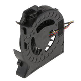 Maxbell CPU Fan Replacement Cooling Fan for HP Pavilion DV6-6000 DV7-6000 Series