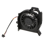 Maxbell CPU Fan Replacement Cooling Fan for HP Pavilion DV6-6000 DV7-6000 Series