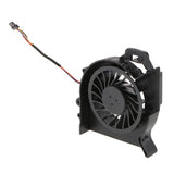 Maxbell CPU Fan Replacement Cooling Fan for HP Pavilion DV6-6000 DV7-6000 Series