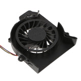 Maxbell CPU Fan Replacement Cooling Fan for HP Pavilion DV6-6000 DV7-6000 Series