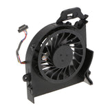 Maxbell CPU Fan Replacement Cooling Fan for HP Pavilion DV6-6000 DV7-6000 Series
