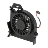 Maxbell CPU Fan Replacement Cooling Fan for HP Pavilion DV6-6000 DV7-6000 Series