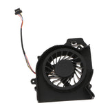 Maxbell CPU Fan Replacement Cooling Fan for HP Pavilion DV6-6000 DV7-6000 Series
