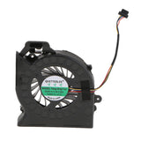 Maxbell CPU Fan Replacement Cooling Fan for HP Pavilion DV6-6000 DV7-6000 Series