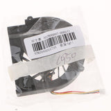 Maxbell CPU Fan Replacement Cooling Fan for  HP Compaq CQ50 CQ60 CQ70 G50 G60 G70