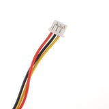 Maxbell CPU Fan Replacement Cooling Fan for  HP Compaq CQ50 CQ60 CQ70 G50 G60 G70