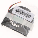 Maxbell CPU Fan Replacement Cooling Fan for  HP Compaq CQ50 CQ60 CQ70 G50 G60 G70
