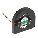 Maxbell CPU Fan Replacement Cooling Fan for  HP Compaq CQ50 CQ60 CQ70 G50 G60 G70