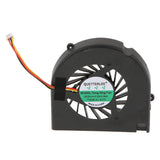 Maxbell CPU Fan Replacement Cooling Fan for  HP Compaq CQ50 CQ60 CQ70 G50 G60 G70