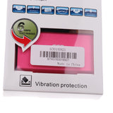 Maxbell mSATA to USB 3.0 External SSD Enclosure Conveter Case with Cable  Rose