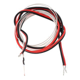 Maxbell Heated Bed Aluminium PCB Heatbed Heat bed +Thermistor for MK3 3D Printer