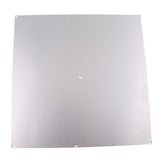 Maxbell Heated Bed Aluminium PCB Heatbed Heat bed +Thermistor for MK3 3D Printer