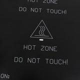 Maxbell Heated Bed Aluminium PCB Heatbed Heat bed +Thermistor for MK3 3D Printer